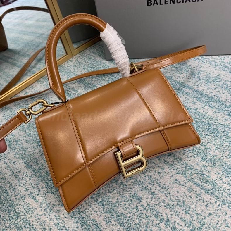 Balenciaga Handbags 155